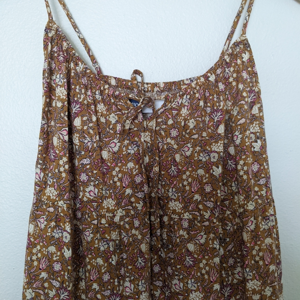 Dress - Picture 4 of 6
